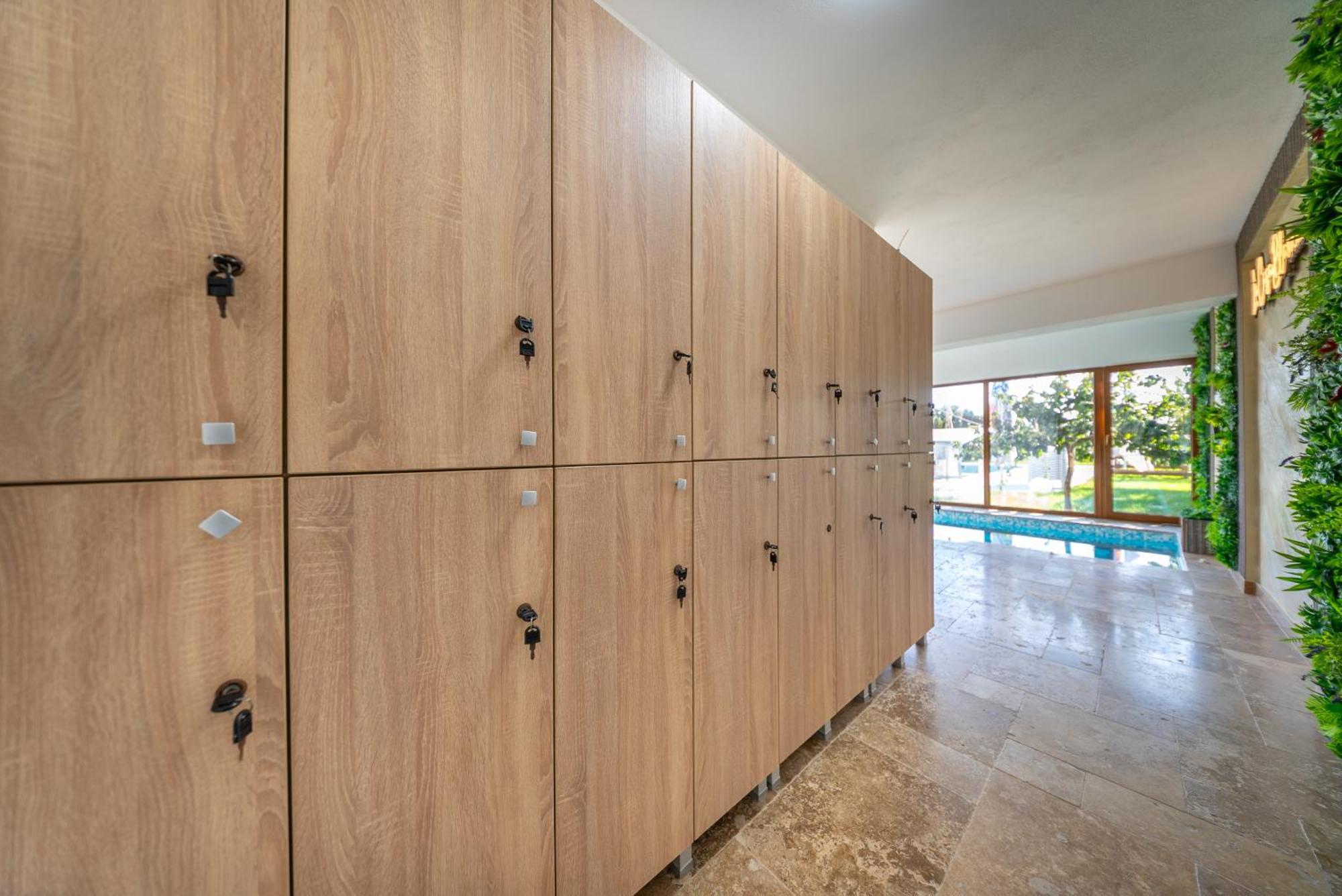 Appartement La Casa Blanca à Vladimirescu Extérieur photo